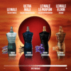 Jean Paul Gaultier Le Male Elixir