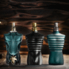 Jean Paul Gaultier Le Male Le Parfum