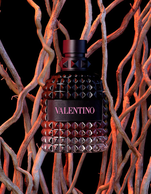 Captura de pantalla 2025-07-24 121729 Valentino Born In Roma Intense