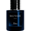 Dior Sauvage Elixir