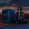 Dior Sauvage Elixir