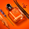 Emporio Armani Stronger With You Intensely