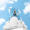 Ariana Grande Cloud Eau de Parfum