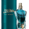 Jean Paul Gaultier Le Beau Eau de Toilette