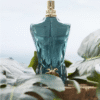 Jean Paul Gaultier Le Beau Eau de Toilette