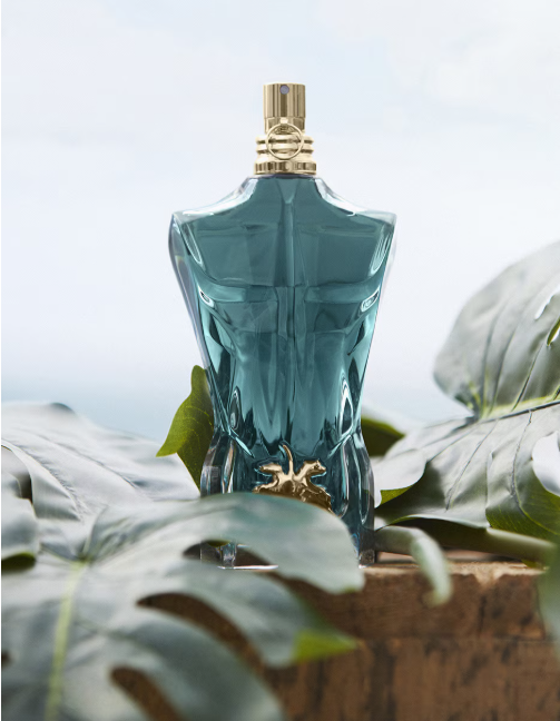 Jean Paul Gaultier Le Beau Eau de Toilette