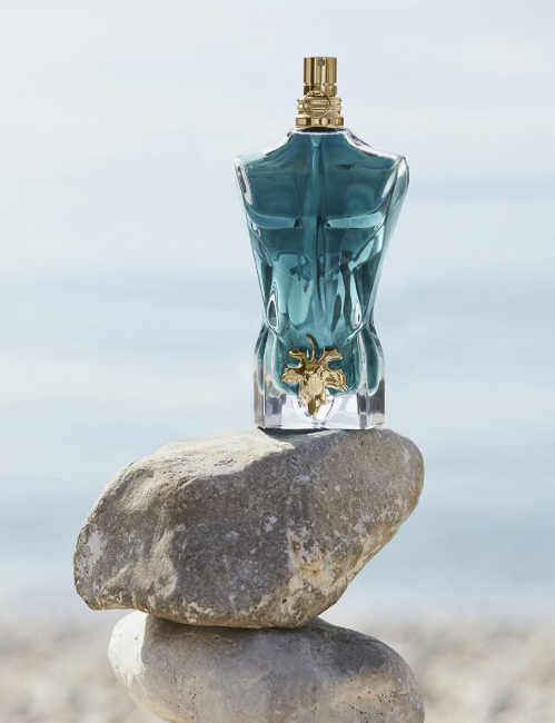 Jean Paul Gaultier Le Beau Eau de Toilette