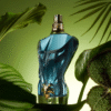 Jean Paul Gaultier Le Beau Eau de Toilette