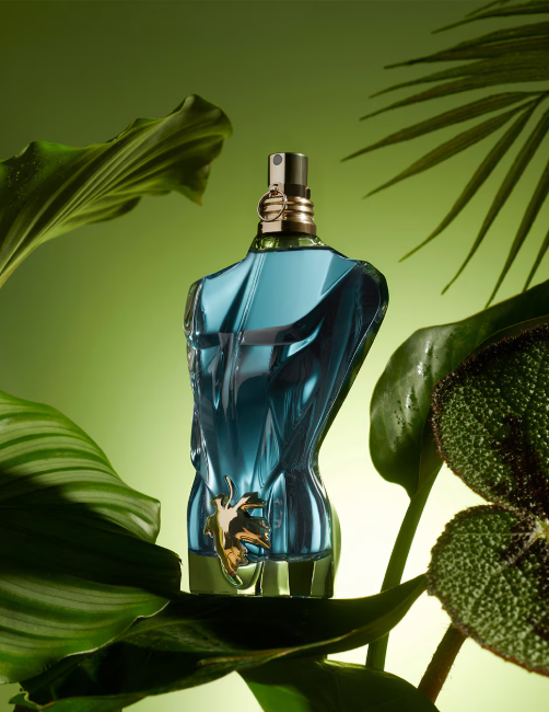 Jean Paul Gaultier Le Beau Eau de Toilette