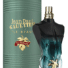 Jean Paul Gaultier Le Beau Le Parfum