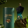 Jean Paul Gaultier Le Beau Le Parfum
