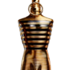 Jean Paul Gaultier Le Male Elixir