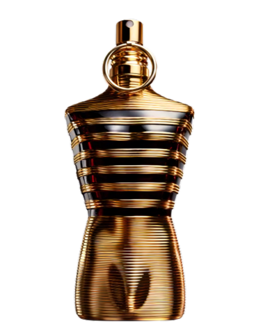 Jean Paul Gaultier Le Male Elixir