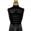 Jean Paul Gaultier Le Male Le Parfum