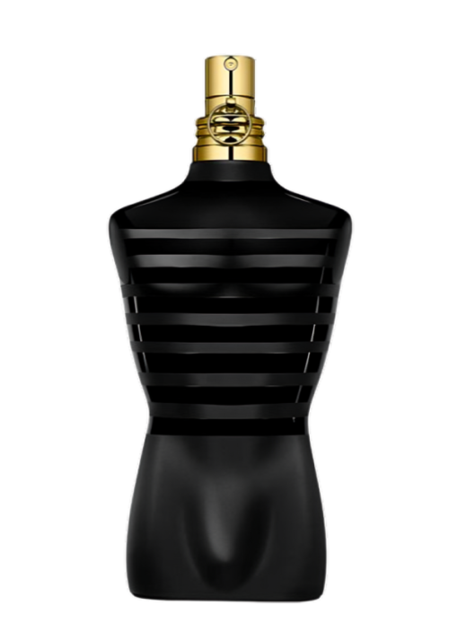 Jean Paul Gaultier Le Male Le Parfum