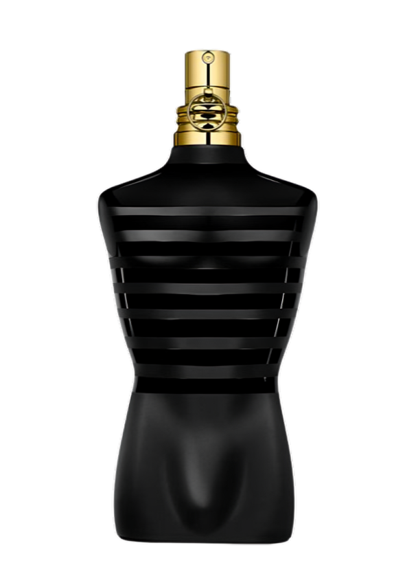 Jean Paul Gaultier Le Male Le Parfum