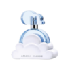 Ariana Grande Cloud Eau de Parfum