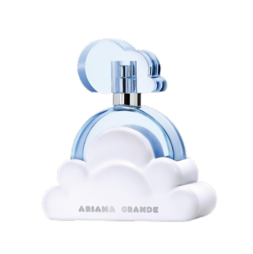 Captura_de_pantalla_2025-12-30_132320-removebg-preview (1) Ariana Grande Cloud Eau de Parfum