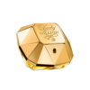 Lady Million Eau De Parfum