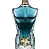 Jean Paul Gaultier Le Beau Eau de Toilette