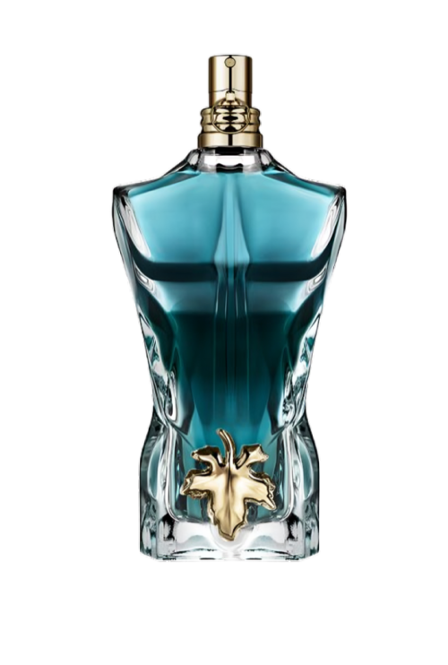 Jean Paul Gaultier Le Beau Eau de Toilette