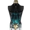Jean Paul Gaultier Le Beau Le Parfum
