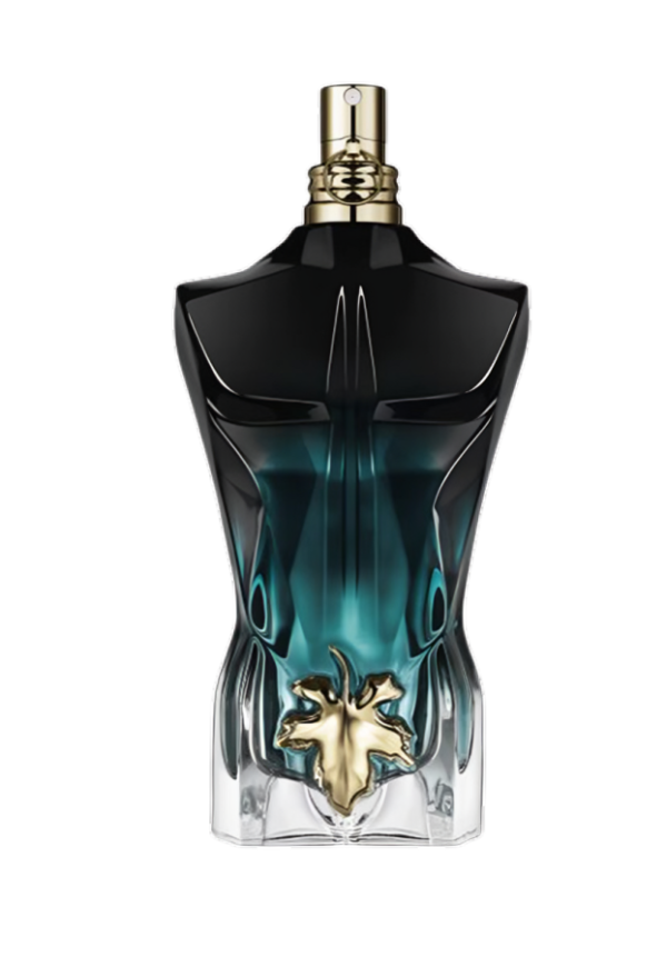 Jean Paul Gaultier Le Beau Le Parfum