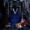 Invictus Victory Elixir