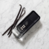 212 VIP Black Parfum