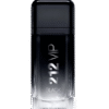 212 VIP Black Parfum