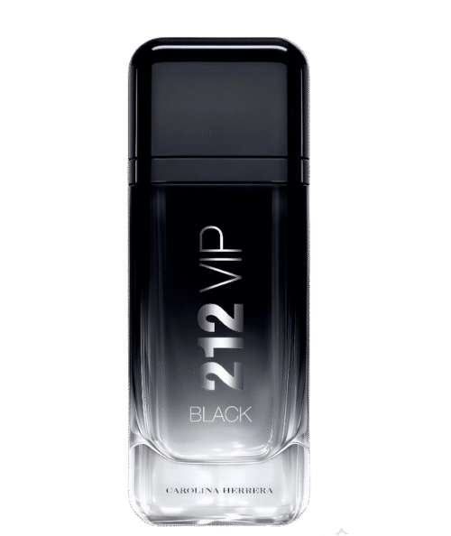 212 VIP Black Parfum