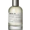 Santal 33