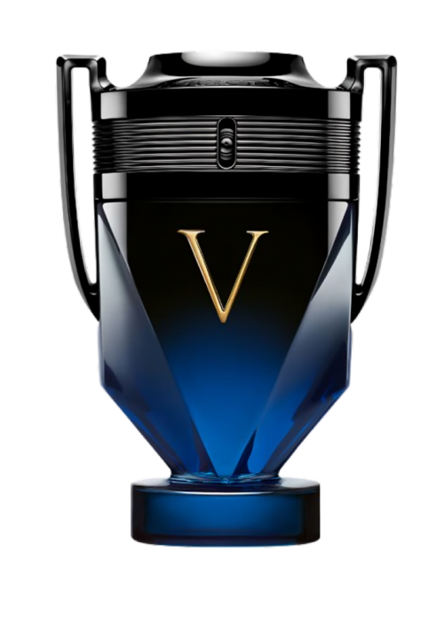 Invictus Victory Elixir