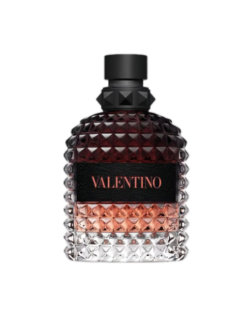 Valentino BIR Coral Fantasy