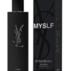 YSL MYSLF Le Parfum
