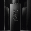 YSL MYSLF Le Parfum