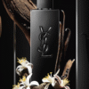 YSL MYSLF Le Parfum