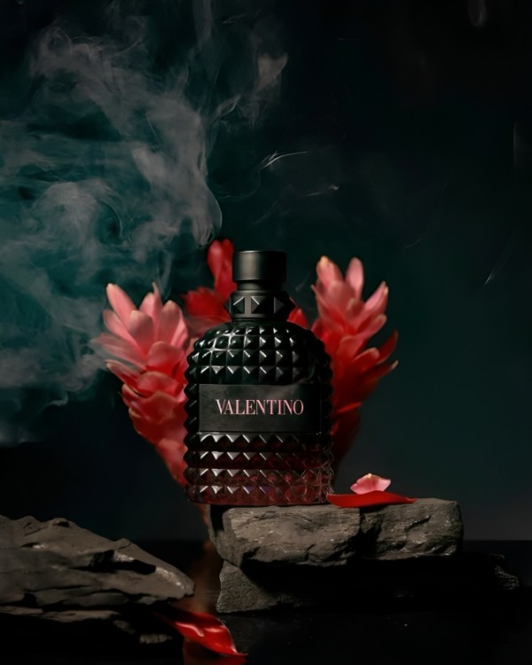 56321823111 Combo Baja Calzones