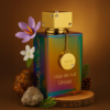Club De Nuit Untold Eau de Parfum