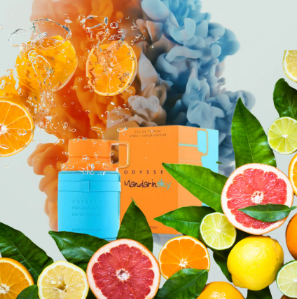 Captura de pantalla 2025-12-30 145006 Odyssey Mandarin Sky Eau de Parfum