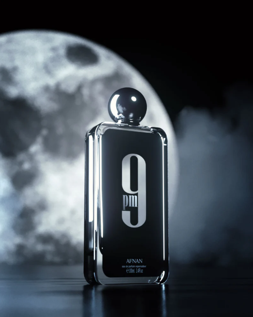 9PM For Men Edp