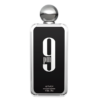 9PM For Men Edp