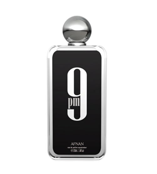 Captura_de_pantalla_2026-01-31_202758-removebg-preview (1) 9PM For Men Edp
