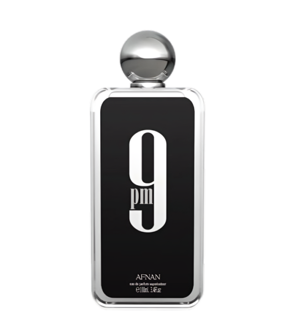 9PM For Men Edp