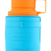 image-removebg-preview (12) (1) Odyssey Mandarin Sky Eau de Parfum