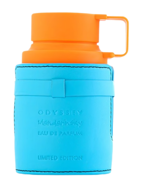 Odyssey Mandarin Sky Eau de Parfum