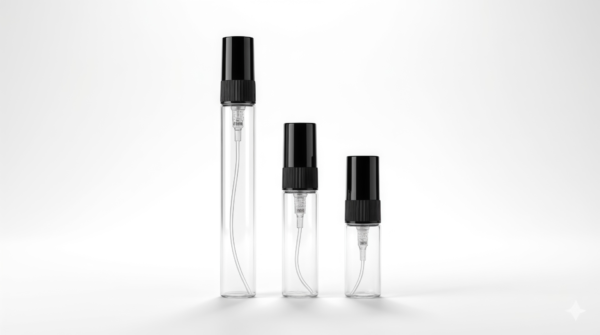 Airbrush-IMAGE-ENHANCER-1768275514158-1768275514158 Combo El agárramelas de oro