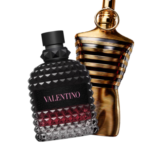 Combo El agárramelas de oro