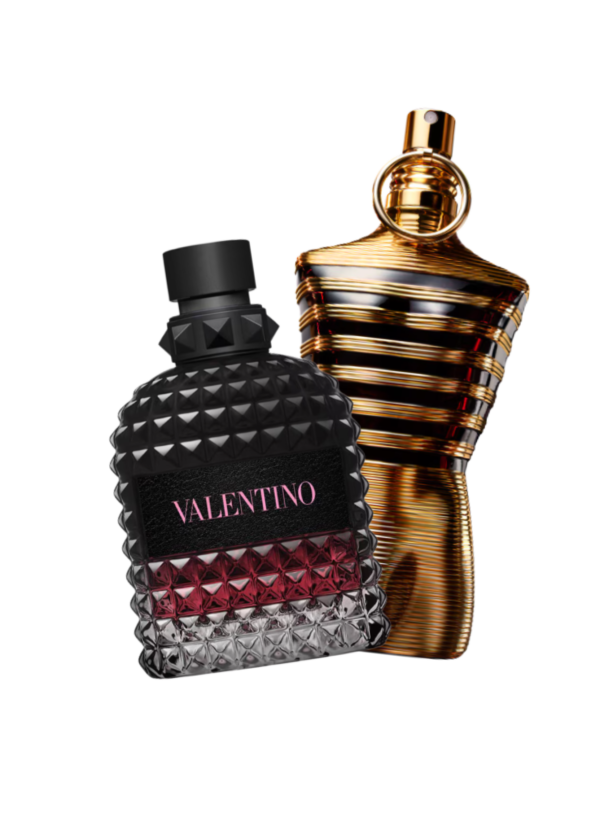 Diseño sin título (10) Combo El agárramelas de oro