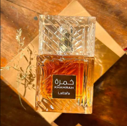 Captura de pantalla 2026-02-05 180316 Lataffa Khamrah Eau de Parfum